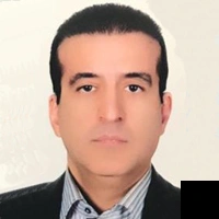 تلفن و آدرس دکتر سیدمحمدرضا سیدباقری در کرج (طب اورژانس)