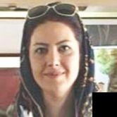 تلفن و آدرس دکتر شکوفه نوری امیرکلایی در بابل (زنان و زایمان)