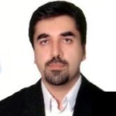 تلفن و آدرس دکتر محمدرضا کسرایی در تهران (ریه)