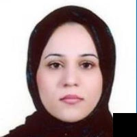 تلفن و آدرس دکتر مریم اکبری در تهران (زنان و زایمان)