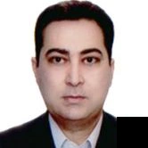 تلفن و آدرس دکتر سیامک رادور در شهریار (پوست، مو و زیبایی)