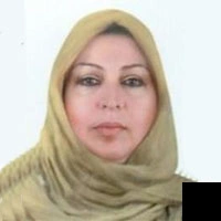 تلفن و آدرس دکتر طاهره اشکیانی در مشهد (رادیولوژی و تصویربرداری)