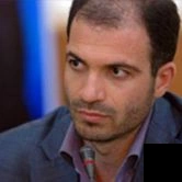 تلفن و آدرس دکتر محمدرضا قدیرزاده در تهران (پزشک عمومی)