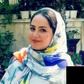 تلفن و آدرس دکتر مریم پوررحیمی در تهران (روانشناسی)