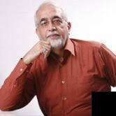 تلفن و آدرس دکتر محمد صادق کرمانی در تهران (تغذیه و رژیم)