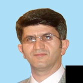 تلفن و آدرس دکتر محمد حسن بمانیان در یزد (ایمونولوژی، آسم و آلرژی)