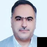 تلفن و آدرس امیر عطا گرمسیری در تهران (روانشناسی)