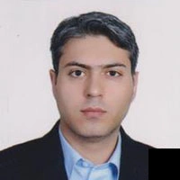 تلفن و آدرس دکتر بابک اهرچی در تبریز (اطفال)