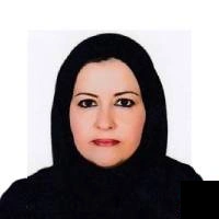 تلفن و آدرس دکتر شکوفه حجت در یزد (پزشک عمومی)