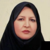 تلفن و آدرس دکتر کاترین نقدیوند در تهران (اطفال)