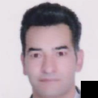 تلفن و آدرس دکتر سیدحسین بنی فاطمی در میبد (پزشک عمومی)