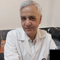 تلفن و آدرس دکتر سیدحسن شهیدی در تهران (چشم)