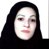 تلفن و آدرس دکتر فاطمه شجاعی فرد در یزد (پزشک عمومی)