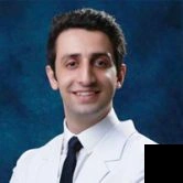 تلفن و آدرس دکتر محمد نظامی در ملارد (دندانپزشکی)