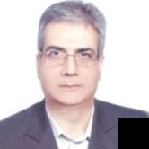 تلفن و آدرس دکتر علی اصغر سمیعی در تهران (دندانپزشکی)
