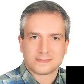 تلفن و آدرس دکتر الویس مرادخان در تهران (روماتولوژی)