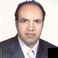 تلفن و آدرس دکتر علی احمد رنجبر در رشت (ارتوپدی)