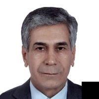 تلفن و آدرس دکتر حسین آذرنیک در تهران (قلب و عروق)