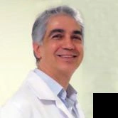 تلفن و آدرس دکتر حبیب اله محمودزاده در تهران (جراحی)