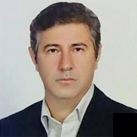 تلفن و آدرس دکتر محمدتقی سمیع زاده در اصفهان (دندانپزشکی)