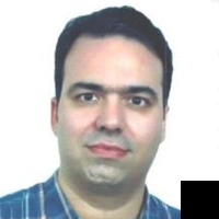 تلفن و آدرس دکتر امیرمسعود جعفری در کاشان (قلب و عروق)