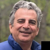 تلفن و آدرس دکتر امیر هژبرکلالی در مشهد (جراحی)