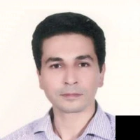 تلفن و آدرس دکتر رضا غفاری در گرگان (گوش، حلق و بینی)