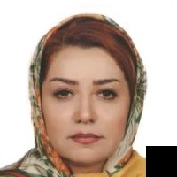 تلفن و آدرس دکتر شعله فرجی در تهران (پزشک عمومی)