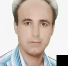 تلفن و آدرس دکتر مهدی ابراهیمی در تهران (غدد و متابولیسم)