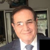 تلفن و آدرس دکتر حشمت اله قربانی در شهرکرد (جراحی)