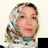 تلفن و آدرس دکتر زهره لواسانی در تهران (زنان و زایمان)