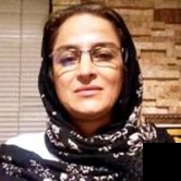 تلفن و آدرس دکتر لطیفه محمدپوراسگویی در تبریز (گوش، حلق و بینی)