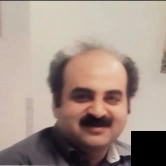 تلفن و آدرس دکتر محمد گلشن تفتی در یزد (اطفال)
