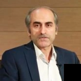 تلفن و آدرس دکتر علی اکبر حیدری در مشهد (عفونی)