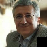 تلفن و آدرس دکتر محمد متین پور در اصفهان (اطفال)