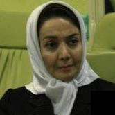 تلفن و آدرس دکتر مژگان حبیبی نیا در یزد (پزشک عمومی)