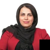 تلفن و آدرس دکتر حاجیه السادات اسماعیل لو در تهران (زنان و زایمان)