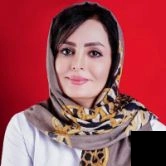 تلفن و آدرس دکتر روشنک تیرداد در تهران (مغز و اعصاب (نورولوژی))