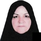 تلفن و آدرس دکتر لقا مشکی باف در یزد (اطفال)
