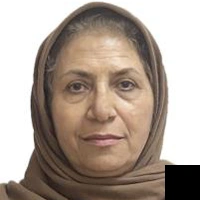 تلفن و آدرس دکتر شکوه السادات میرعلایی در تهران (زنان و زایمان)