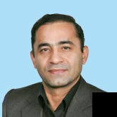 تلفن و آدرس دکتر سیدمحمد پورمهدی در فریدونکنار (دندانپزشکی)