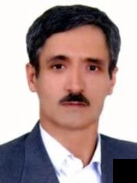 تلفن و آدرس دکتر علیرضا کریمی خرمی در شیراز (پوست، مو و زیبایی)