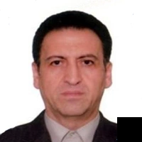 تلفن و آدرس دکتر علیرضا جعفری زاده در تهران (ارتوپدی)