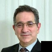 تلفن و آدرس دکتر فرامرز صفایی پیروز در تهران (جراحی پلاستیک)
