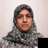 تلفن و آدرس دکتر زهره رضایی در تهران (پزشک عمومی)