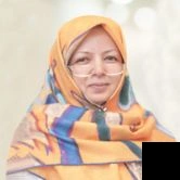 تلفن و آدرس دکتر منیژه سیمین دخت هاشمی جم در تهران (زنان و زایمان)