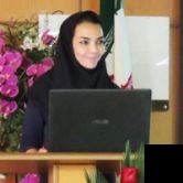 تلفن و آدرس دکتر آویشن محمدی در تهران (اطفال)