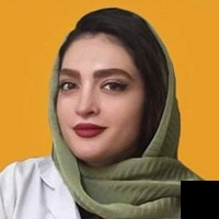 تلفن و آدرس نجمه خامسی در تهران (تغذیه و رژیم)