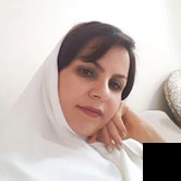 تلفن و آدرس دکتر زینب علی پور در بوشهر (گوارش و کبد)