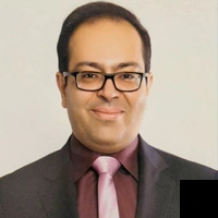 تلفن و آدرس دکتر مهدی احمدی در اصفهان (طب فیزیکی و توانبخشی)